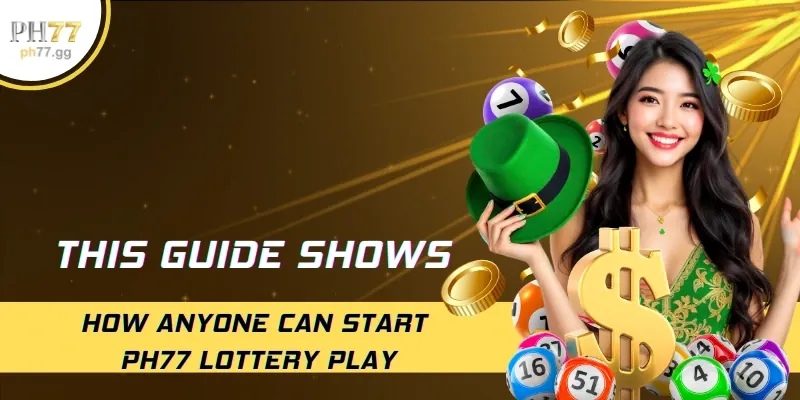 Hướng Dẫn Đăng Ký V9WIN