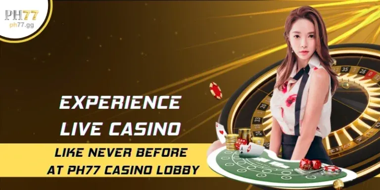 V9WIN ứng dụng di động