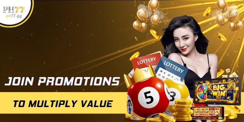 V9WIN Ưu Đãi Mới Nhất