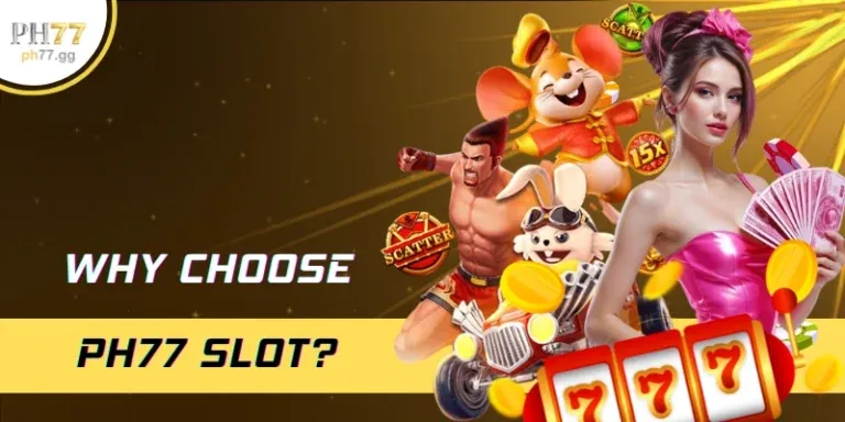 Cá cược thể thao V9WIN