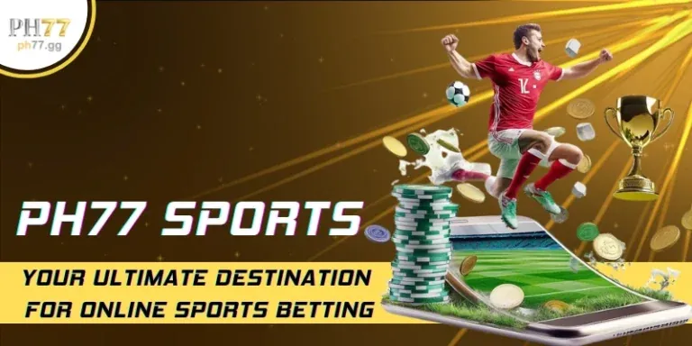 Hướng dẫn chơi bắn cá V9WIN