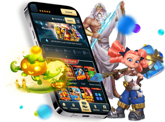 Mẹo Chơi Casino V9WIN