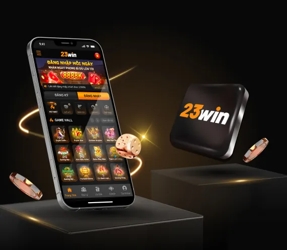 Ưu đãi chào mừng thành viên mới V9WIN