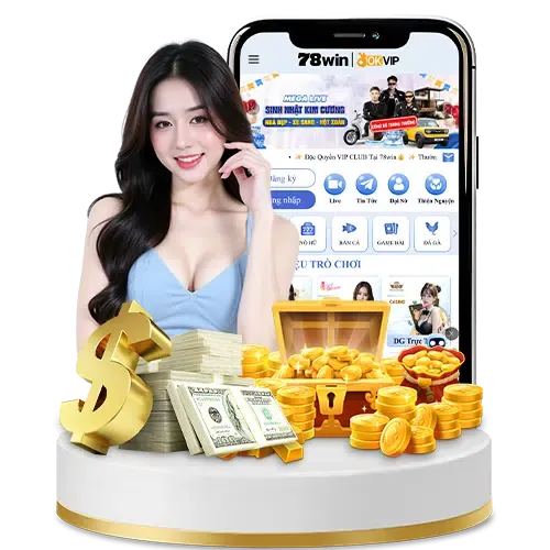 Biểu tượng game Roulette