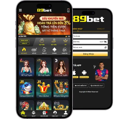 Chương trình VIP V9WIN
