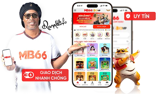 Hoàn trả thua cược V9WIN