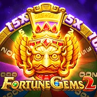 Hoàn trả hàng tuần v9win