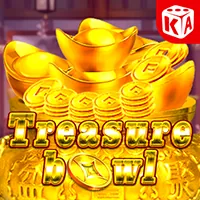 Hình ảnh đại diện cho dịch vụ hỗ trợ khách hàng của v9win trang chủ chính thức