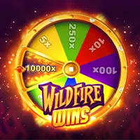 Biện pháp bảo mật dữ liệu mạnh mẽ tại V9WIN