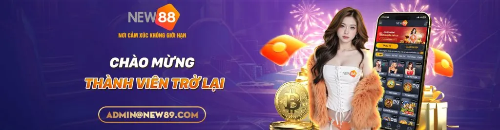 Bảo Mật Giao Dịch Tài Chính V9WIN