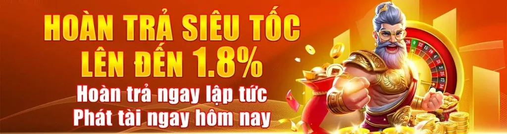 Công nghệ bảo mật tối tân của v9win