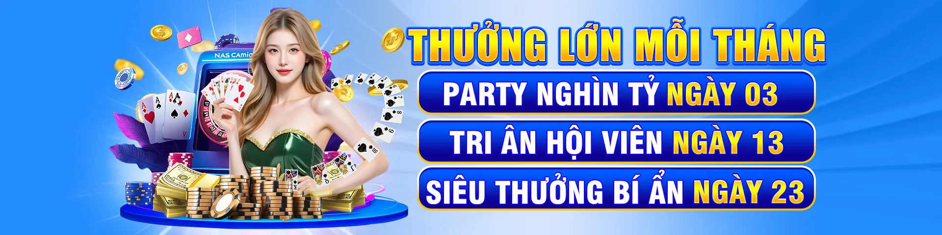 V9WIN Nổ Hũ - Trải nghiệm slot game đỉnh cao