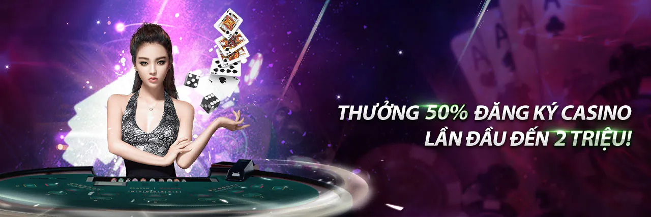 Khuyến mãi độc quyền tại V9WIN Trang Chủ Chính Thức
