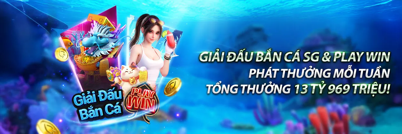 Hình ảnh đại diện cho chơi có trách nhiệm tại V9WIN trang chủ chính thức