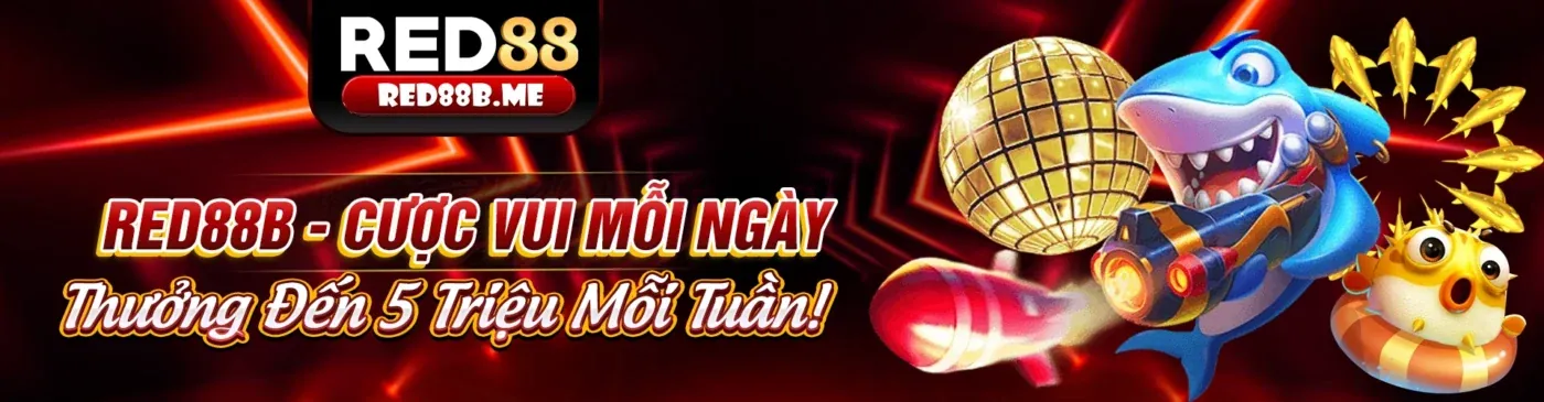 Hỗ Trợ Khách Hàng V9WIN