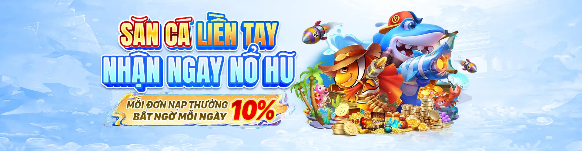 Đăng Nhập V9WIN Chính Thức