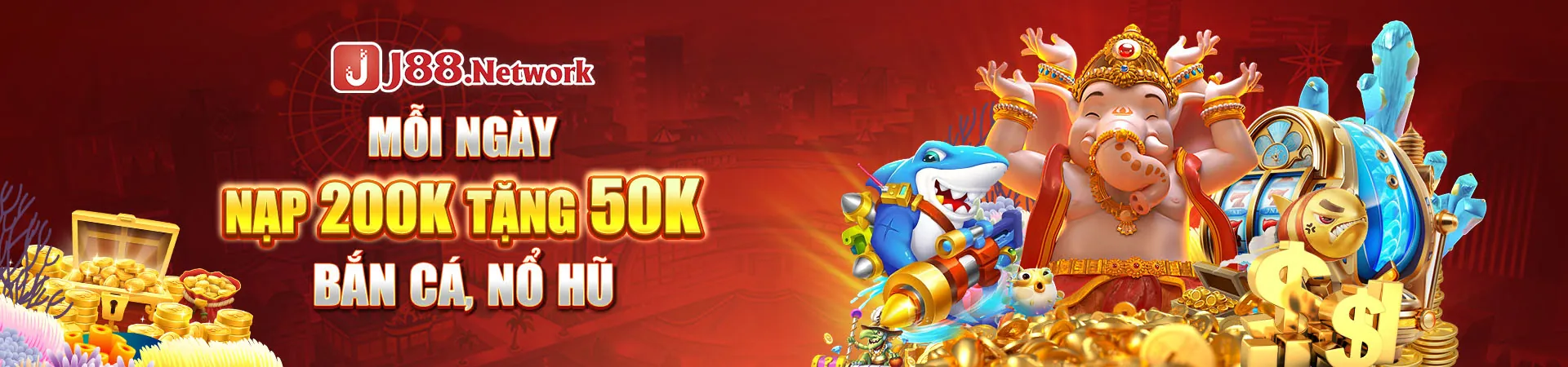Hỗ trợ khách hàng V9WIN
