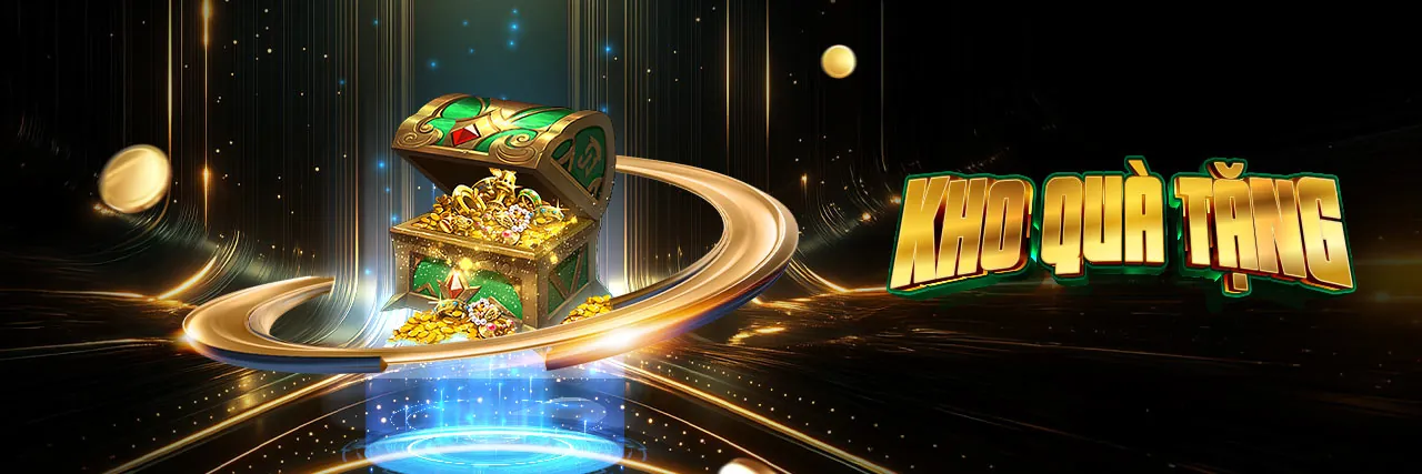 Hình ảnh nền V9WIN trang chủ chính thức, hướng dẫn đăng ký và đăng nhập an toàn