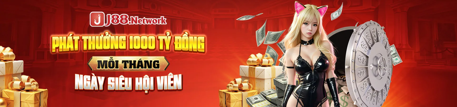 V9WIN cam kết bảo vệ dữ liệu cá nhân và quyền riêng tư theo GDPR