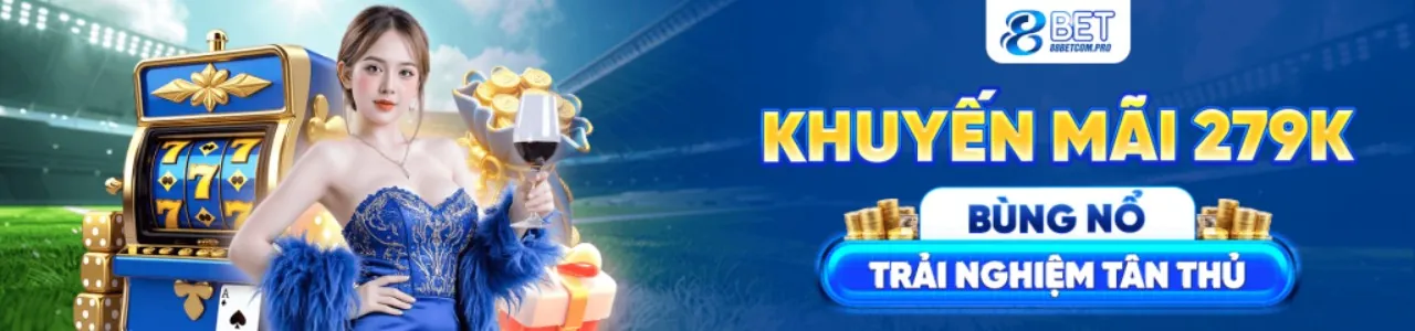 Hình ảnh chính của blog V9WIN