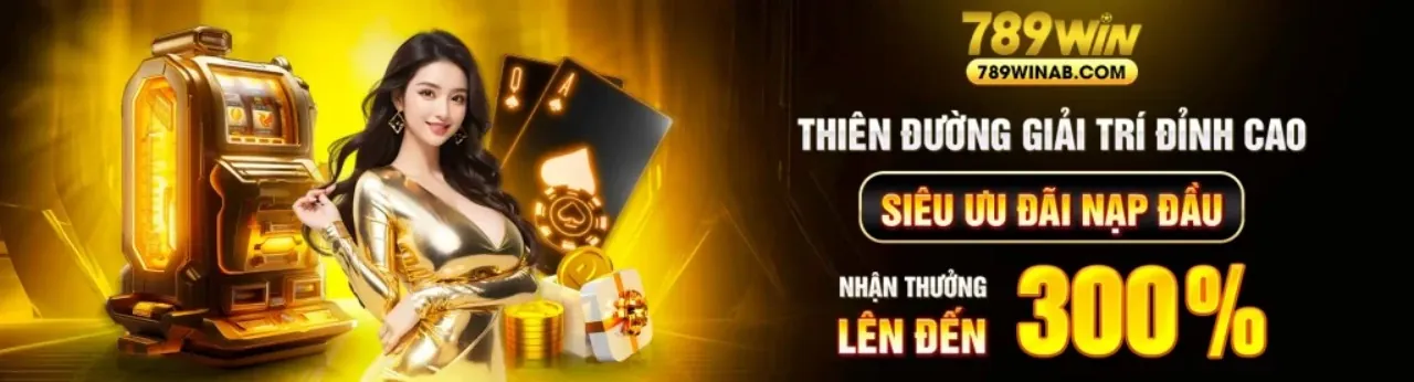 Hình ảnh chính V9WIN với các ưu đãi hấp dẫn 2026