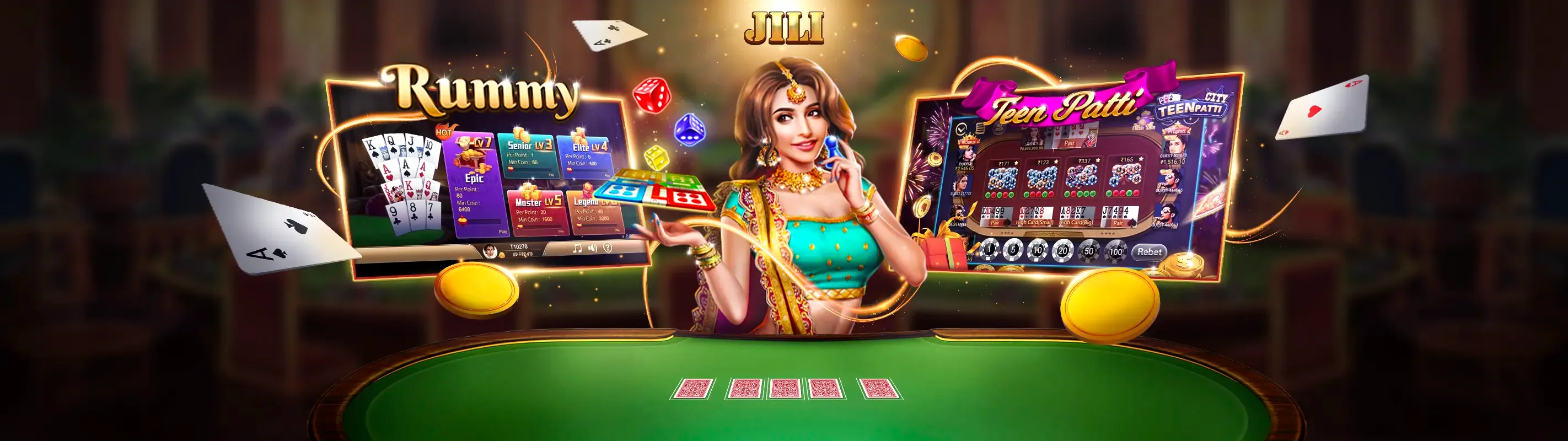 Điều khoản dịch vụ V9WIN