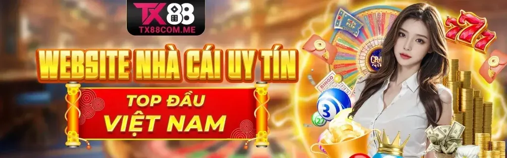 Hình ảnh chính Bắn Cá V9WIN 2026, kho báu đại dương