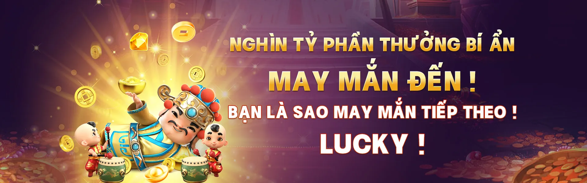 Đá Gà V9WIN