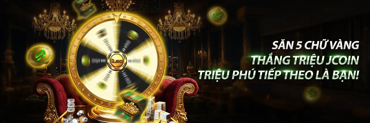 Hình ảnh nền các quy tắc trò chơi v9win
