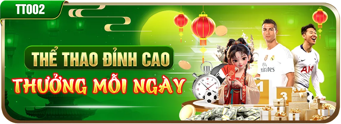Hình ảnh hỗ trợ khách hàng v9win trang chủ chính thức