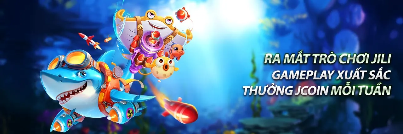 Hình ảnh chính về tin tức v9win trang chủ chính thức