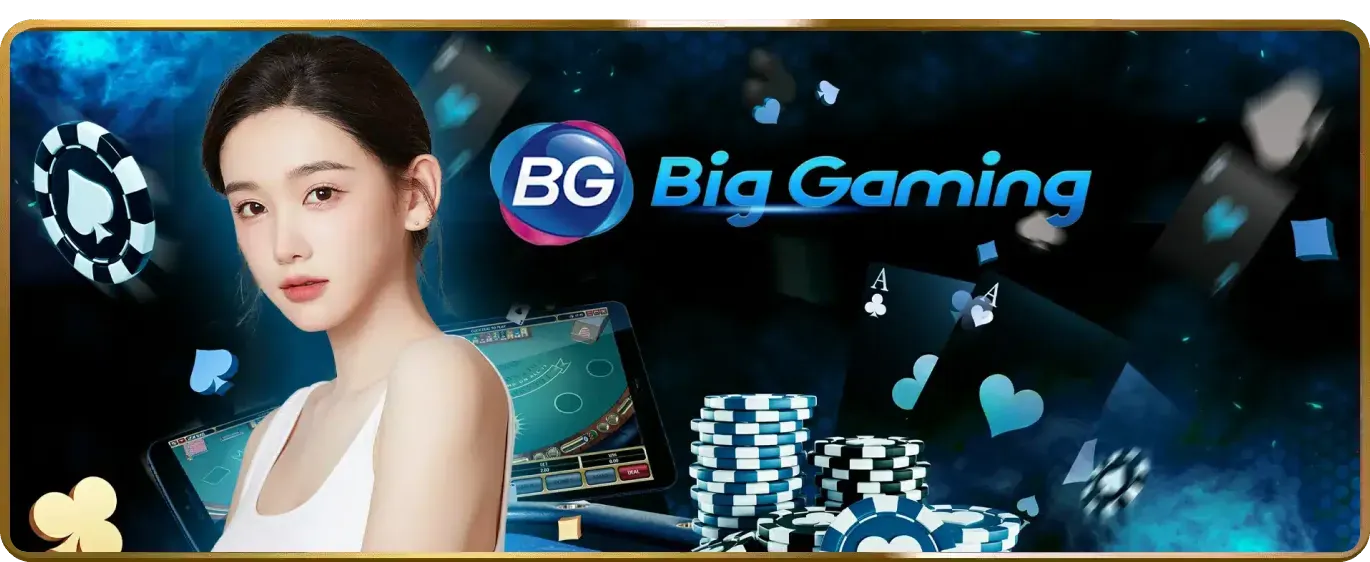 Biểu ngữ khuyến mãi hấp dẫn của v9win trang chủ chính thức