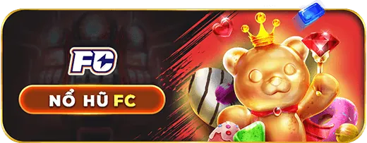 Quy tắc cá cược minh bạch tại V9WIN