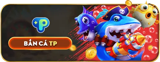 Hệ thống bảo mật an toàn của V9WIN