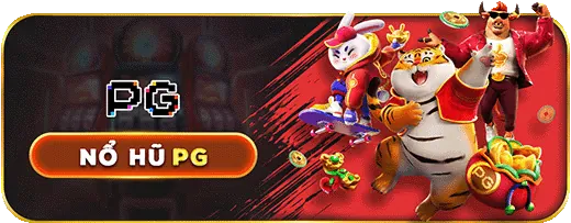 Giải quyết tranh chấp công bằng tại V9WIN