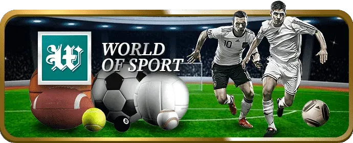 Trải nghiệm nổ hũ tại V9WIN