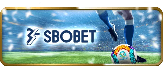 Quy trình đăng ký và nạp tiền V9WIN