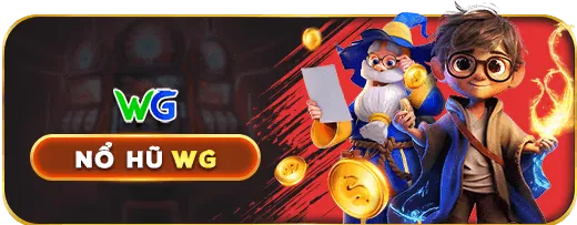Các phương thức nạp tiền V9WIN