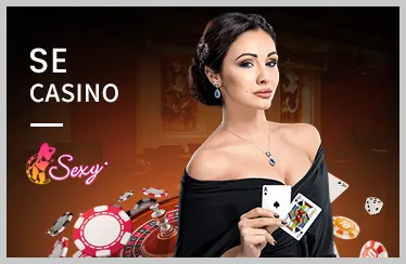 Slot Mua Bonus
