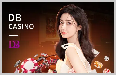 Game Bắn Cá Thần Tài V9WIN