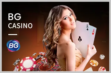 Ưu đãi đặc biệt v9win