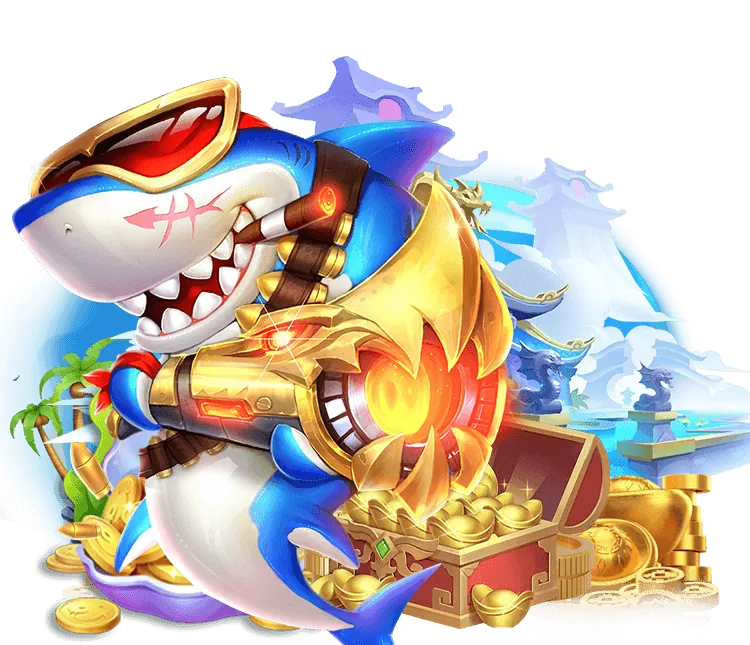 Người chơi Esports đang thi đấu trong giải đấu lớn