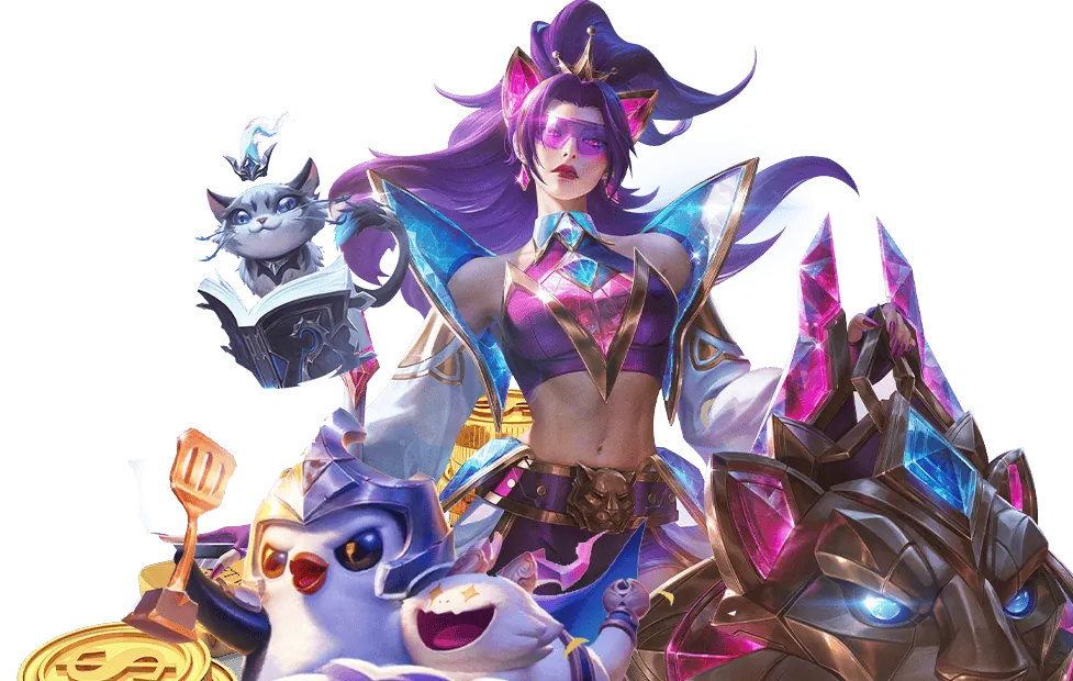 Khuyến mãi chào mừng thành viên mới V9WIN