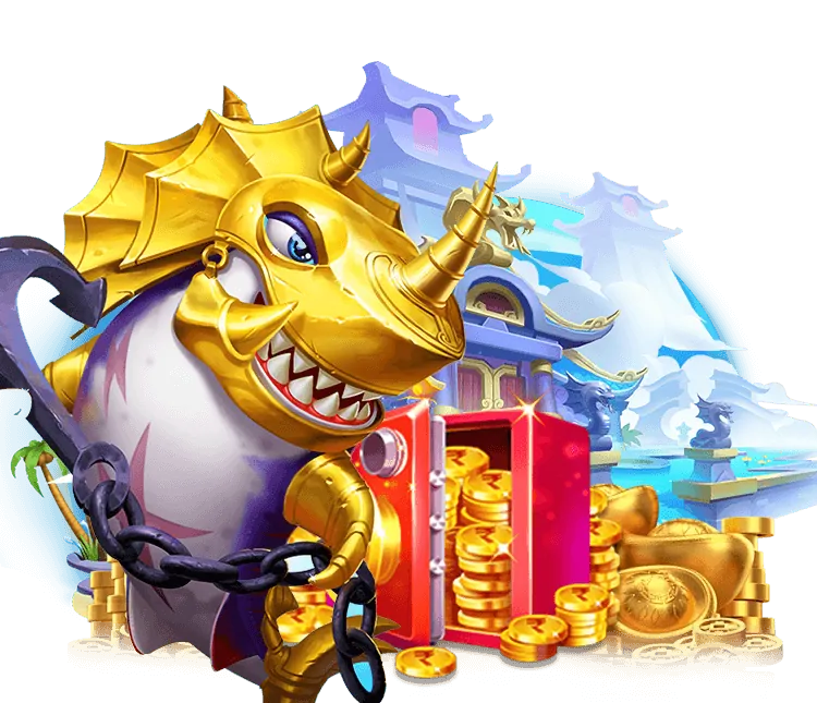 Hướng dẫn tải V9WIN iOS