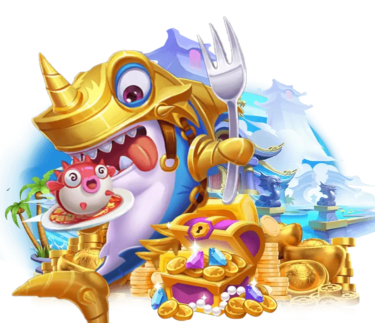 Lịch sử phát triển và thành tựu của V9WIN