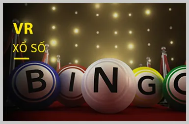 Game Bắn Cá Hải Vương V9WIN