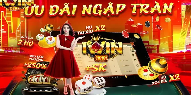 Đa dạng trò chơi tại v9win trang chủ chính thức