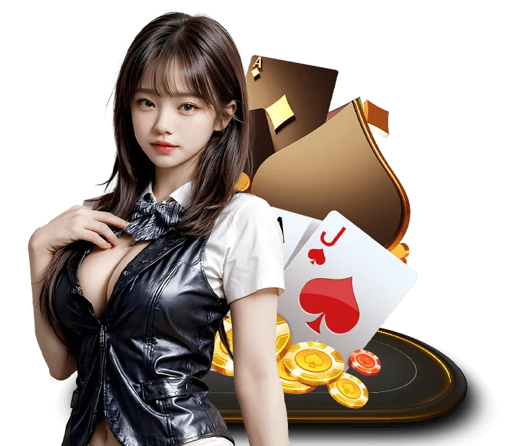 Tổng quan thương hiệu V9WIN