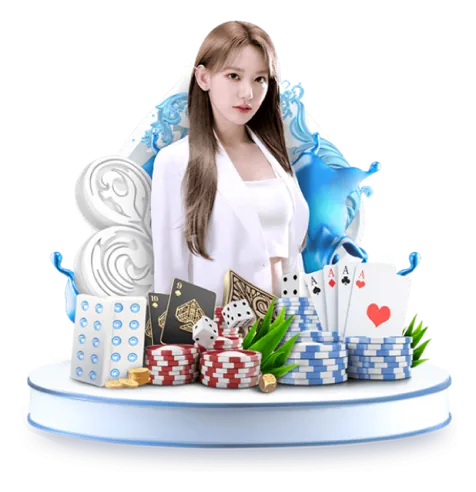 Biểu tượng game Blackjack