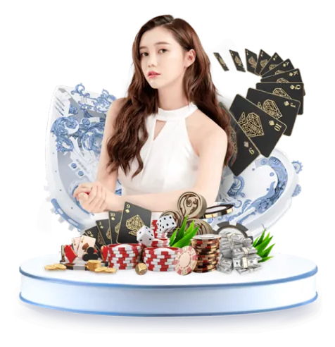 Biểu tượng game Nổ Hũ